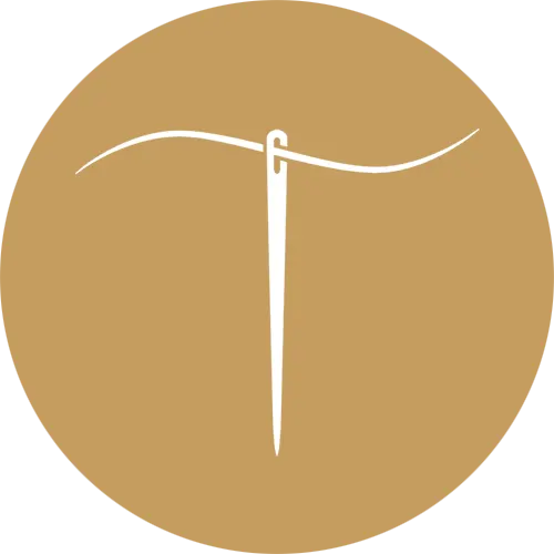 TDi System | The Tailor